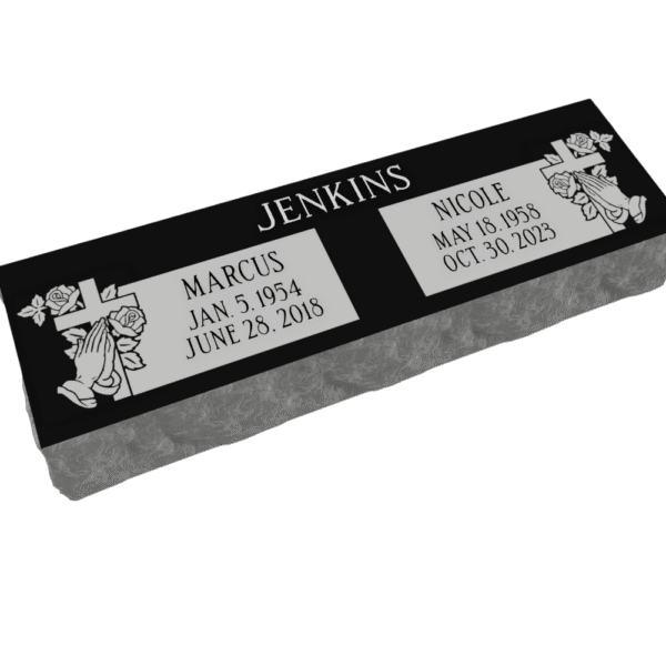 Bevel Markers Companion 19