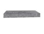 Bevel Markers Companion 01 - Image 3