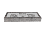 Bevel Markers Companion 07 - Image 3