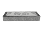 Bevel Markers Companion 15 - Image 3
