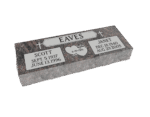 Bevel Markers Companion 20