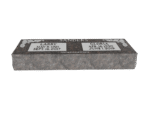 Bevel Markers Companion 05 - Image 3