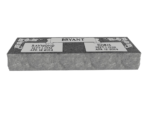 Bevel Markers Companion 09 - Image 3