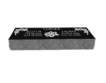 Bevel Markers Companion 10 - Image 3