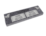 Bevel Markers Companion 12