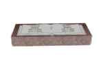 Bevel Markers Companion 14 - Image 3