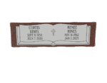 Bevel Markers Companion 14 - Image 2