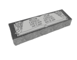 Bevel Markers Companion 15