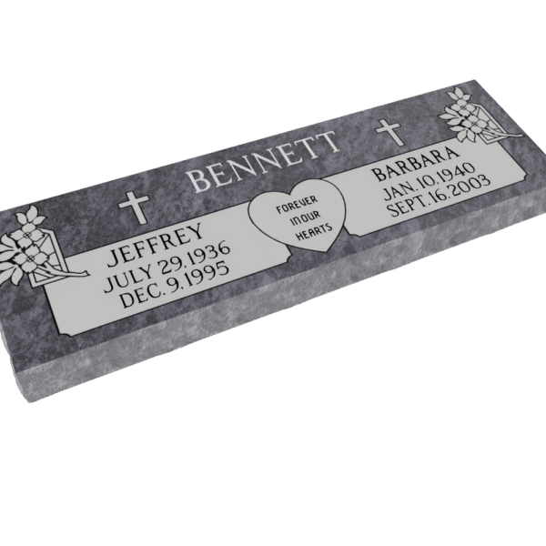 Bevel Markers Companion 23