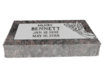 Bevel Markers Single 09 - Image 3