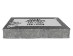 Bevel Markers Single 11 - Image 3