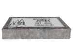 Bevel Markers Single 16 - Image 3
