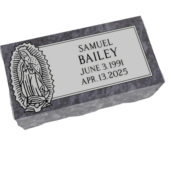 Bevel Markers Single 19