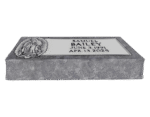 Bevel Markers Single 19 - Image 3