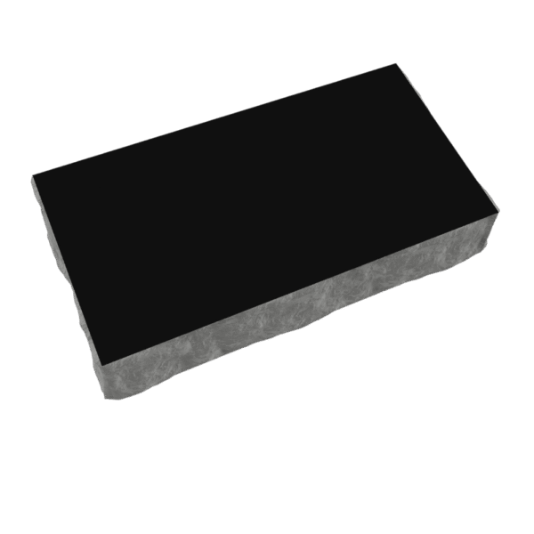 Bevel Markers Single Design from Scratch