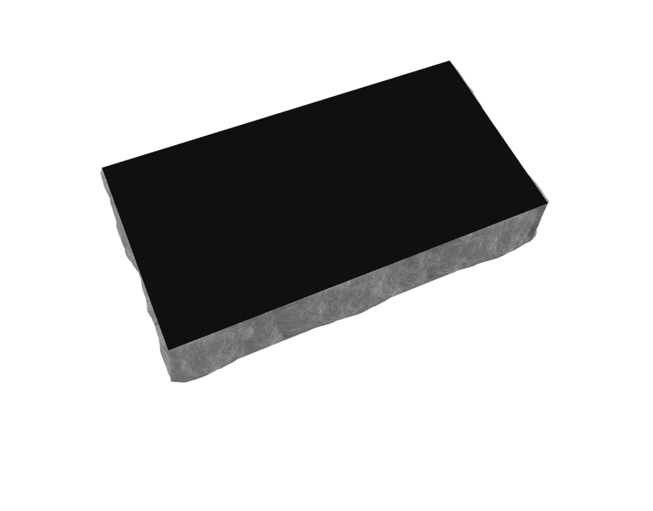 Bevel-Single-DS-New-1.png Bevel Markers Single Design from Scratch - Image 1