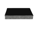 Bevel Markers Single Design from Scratch - Image 3