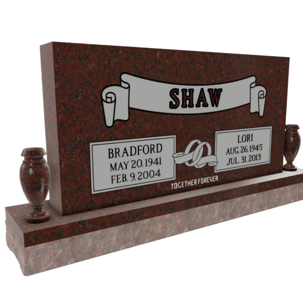 Flat Top Companion 09