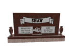 Flat Top Companion 09 - Image 2