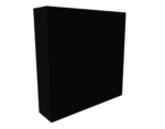 Flat Top Single Design from Scratch