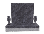 Flat Top Single 07 - Image 3