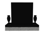 Flat Top Single 08 - Image 3