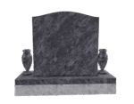 Serptop Single 02 - Image 3