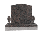 Serptop Single 12 - Image 3