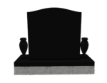Serptop Single 16 - Image 3