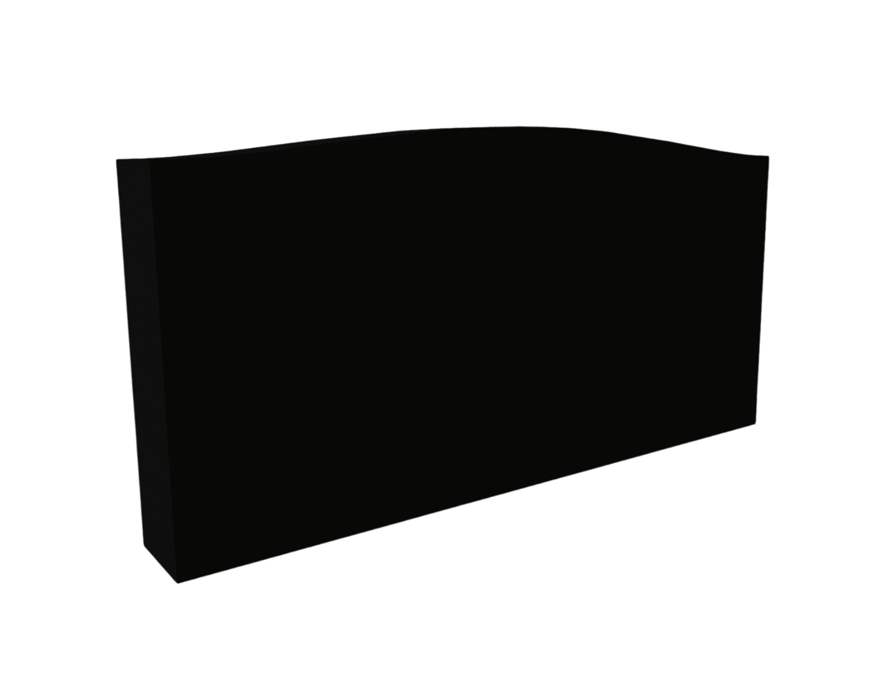 Serptop-Comp-DS-new-2.png Serptop Design from Scratch - Image 1