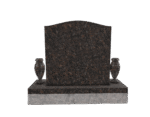 Serptop Single 01 - Image 3