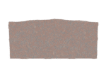 Slant Markers Companion 17 - Image 3