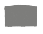 Slant Markers Single Design from Scratch - Image 3